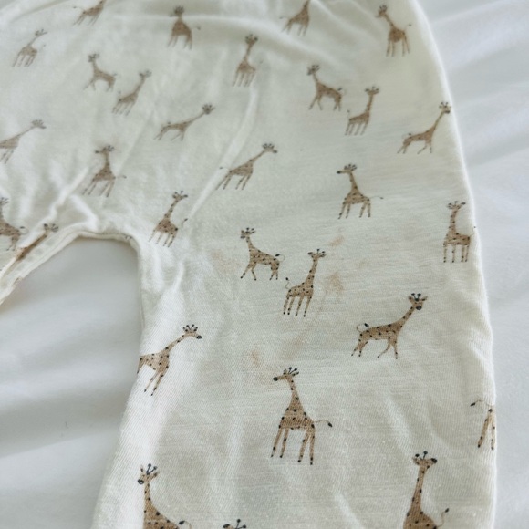 Rylee & Cru Giraffe Set - Picture 5 of 7